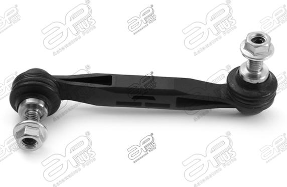 APlus 23798AP - Brat / bieleta suspensie, stabilizator - allinparts.ro