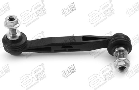 APlus 23797AP - Brat / bieleta suspensie, stabilizator - allinparts.ro