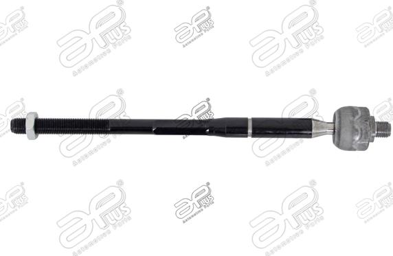 APlus 23725AP - Articulatie axiala, cap de bara - allinparts.ro