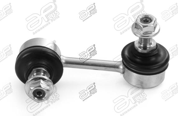 APlus 23723AP - Brat / bieleta suspensie, stabilizator - allinparts.ro