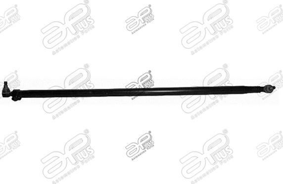 APlus 22992AP - Bara directie allinparts.ro