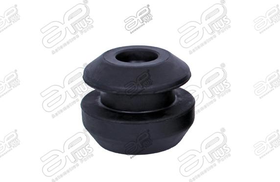 APlus 22900AP - Suport motor allinparts.ro