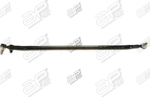 APlus 22907AP - Bara directie allinparts.ro