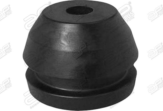 APlus 22972AP - Suport motor allinparts.ro