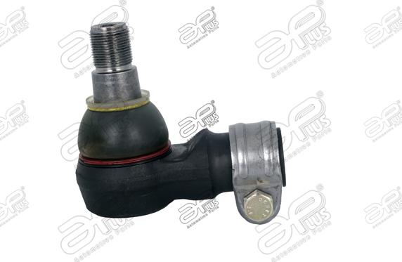 APlus 22414AP - Cap de bara - allinparts.ro