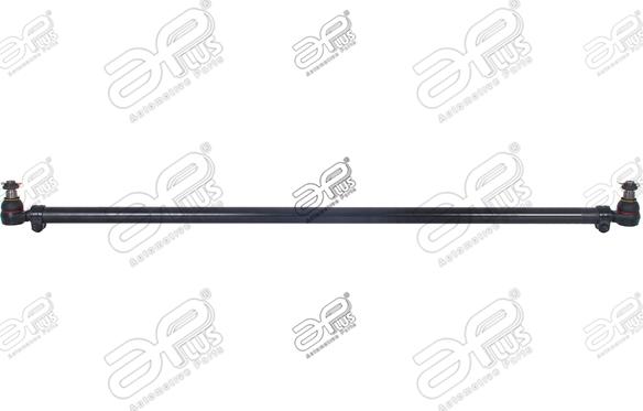 APlus 23199AP - Bara directie - allinparts.ro