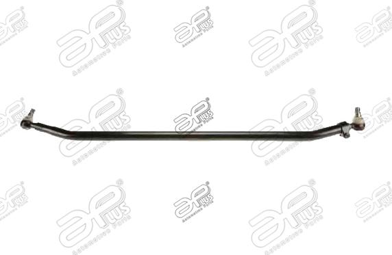 APlus 22554AP - Bara directie allinparts.ro