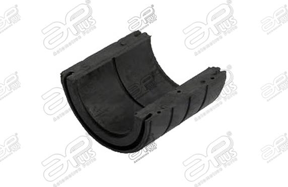 APlus 22694AP - Cuzinet, stabilizator allinparts.ro