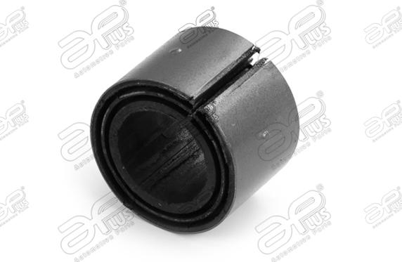 APlus 22697AP - Cuzinet, stabilizator allinparts.ro