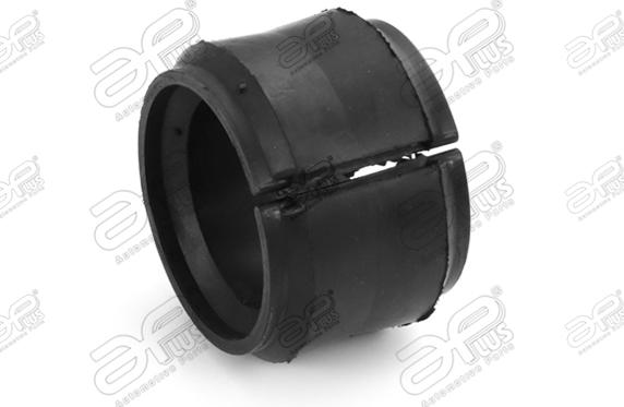 APlus 22654AP - Cuzinet, stabilizator allinparts.ro