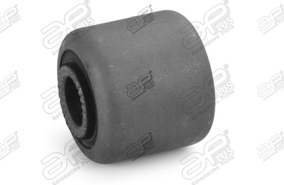 APlus 22652AP - Cuzinet, stabilizator allinparts.ro