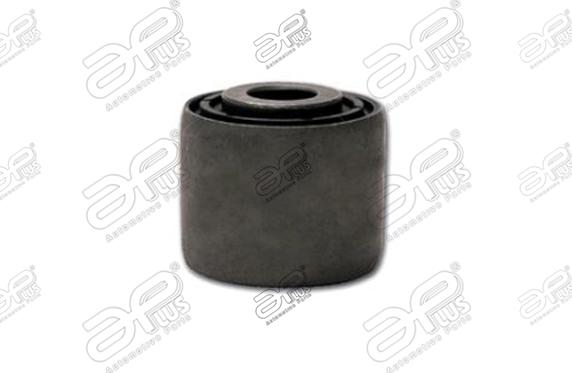 APlus 22657AP - Cuzinet, stabilizator allinparts.ro