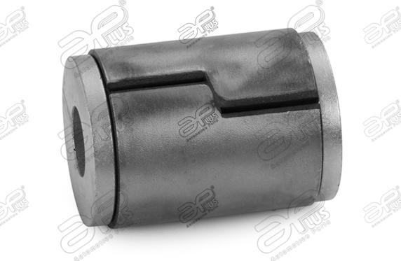 APlus 22665AP - Bucsa arc foi allinparts.ro