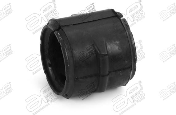 APlus 22660AP - Cuzinet, stabilizator allinparts.ro