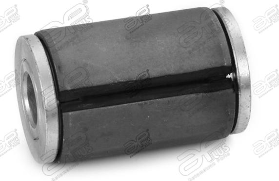 APlus 22602AP - Bucsa arc foi allinparts.ro