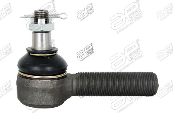 APlus 22099AP - Cap de bara allinparts.ro