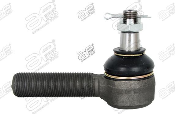 APlus 22098AP - Cap de bara allinparts.ro