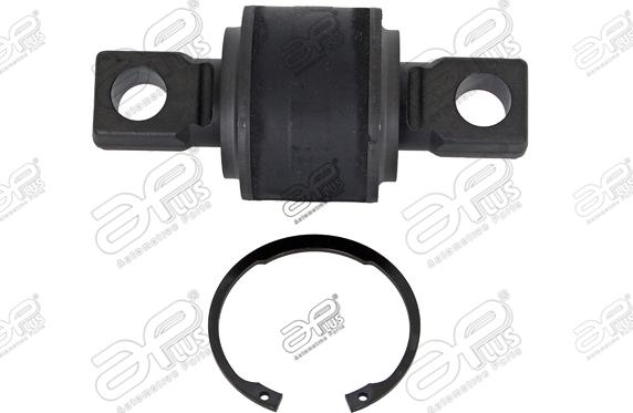 APlus 22146AP - Chit reparatie, brat allinparts.ro