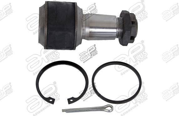 APlus 22181AP - Chit reparatie, brat allinparts.ro