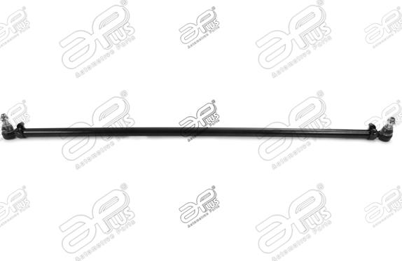 APlus 22855AP - Bara directie allinparts.ro