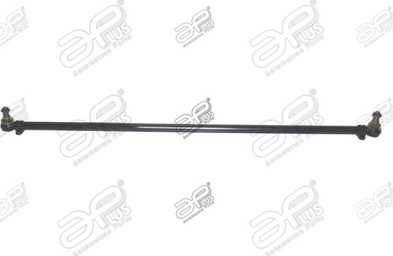 APlus 22853AP - Bara directie allinparts.ro