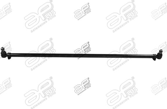 APlus 22852AP - Bara directie allinparts.ro