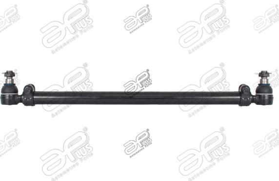 APlus 22862AP - Bara directie - allinparts.ro