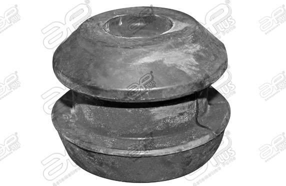 APlus 22804AP - Suport motor allinparts.ro