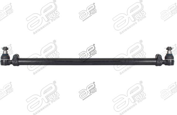 APlus 22813AP - Bara directie allinparts.ro