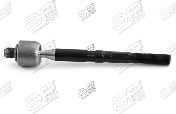APlus 22369AP - Articulatie axiala, cap de bara - allinparts.ro