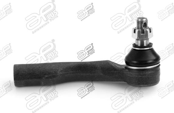 APlus 22367AP - Cap de bara - allinparts.ro