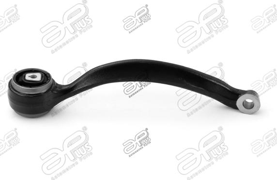 APlus 22311AP - Brat, suspensie roata - allinparts.ro