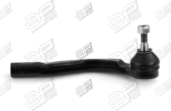 APlus 22284AP - Cap de bara - allinparts.ro