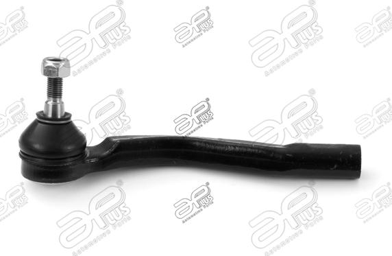 APlus 22283AP - Cap de bara - allinparts.ro