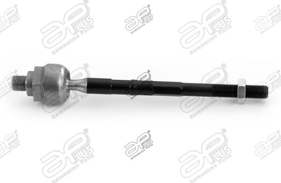 APlus 22282AP - Articulatie axiala, cap de bara - allinparts.ro