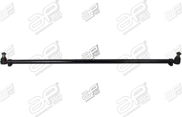 APlus 22906AP - Bara directie allinparts.ro