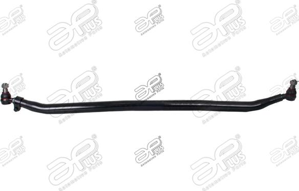 APlus 22709AP - Bara directie - allinparts.ro