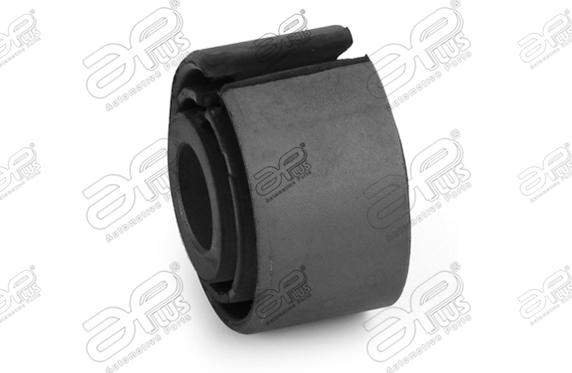 APlus 22700AP - Cuzinet, stabilizator allinparts.ro