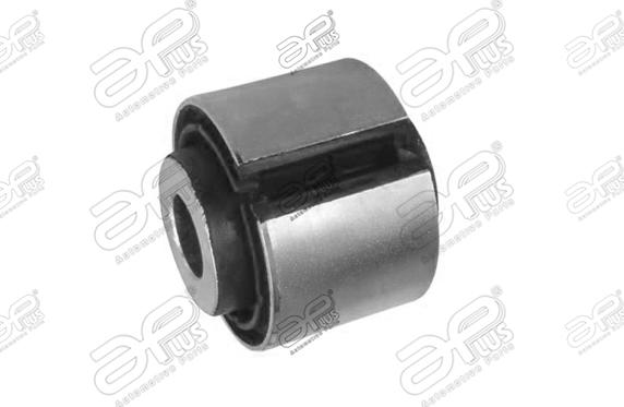 APlus 22702AP - Cuzinet, stabilizator - allinparts.ro