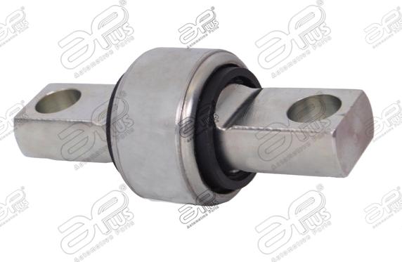 APlus 22707AP - Cuzinet, stabilizator - allinparts.ro