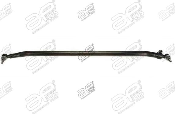APlus 22715AP - Bara directie allinparts.ro