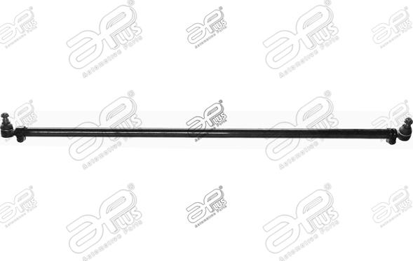 APlus 22717AP - Bara directie allinparts.ro