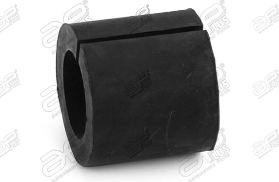 APlus 22730AP - Cuzinet, stabilizator allinparts.ro