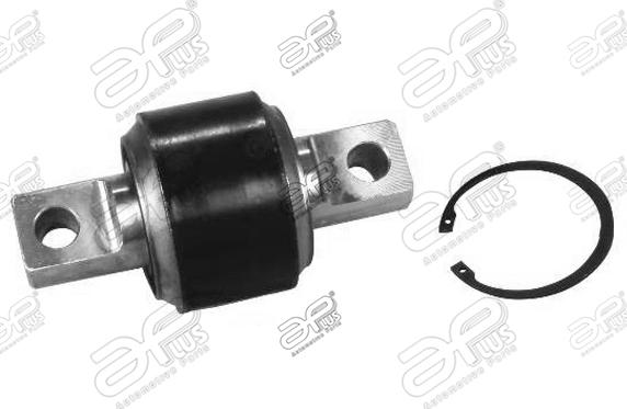 APlus 22725AP - Chit reparatie, brat allinparts.ro