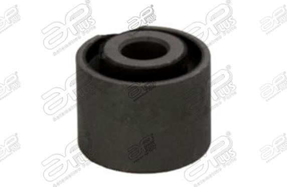 APlus 22720AP - Suport,bieleta antiruliu allinparts.ro