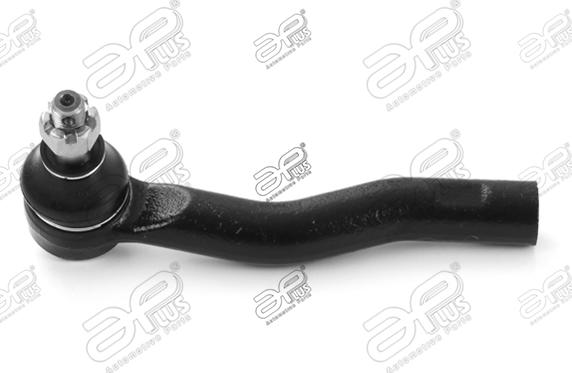 APlus 27940AP - Cap de bara allinparts.ro