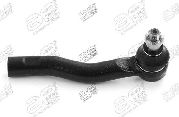 APlus 27941AP - Cap de bara allinparts.ro