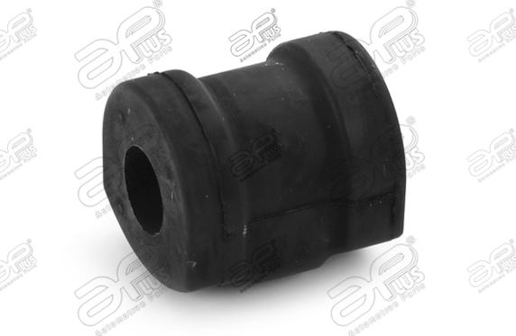 APlus 27958AP - Cuzinet, stabilizator - allinparts.ro