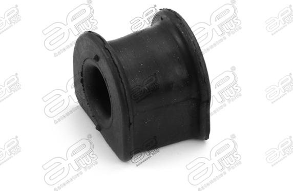 APlus 27960AP - Cuzinet, stabilizator allinparts.ro