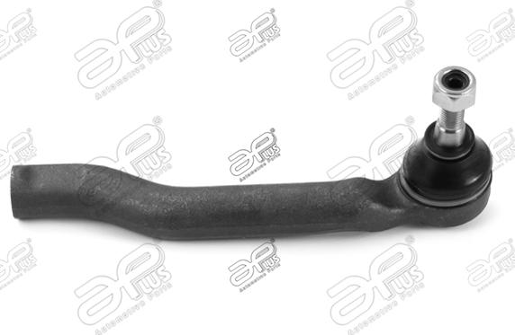 APlus 27470AP - Cap de bara allinparts.ro